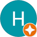 Heather Tomlinson profile picture