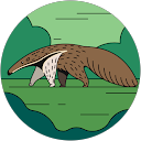 Dusko Kovacevic profile picture