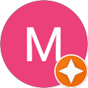 Maryana Senedzhuk profile picture