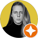 Vojtěch Šmída profile picture