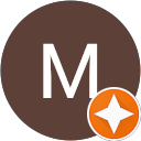 Maracineanu Alin profile picture