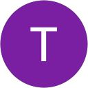 Tsveta Hadzhineykova profile picture