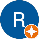Rene Holz profile picture