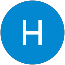 Heleen Vantomme profile picture